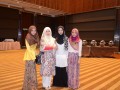 Tn hi tea alumni  14  012